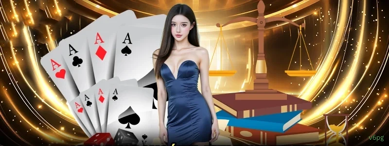 Slots no app v6pg mobile