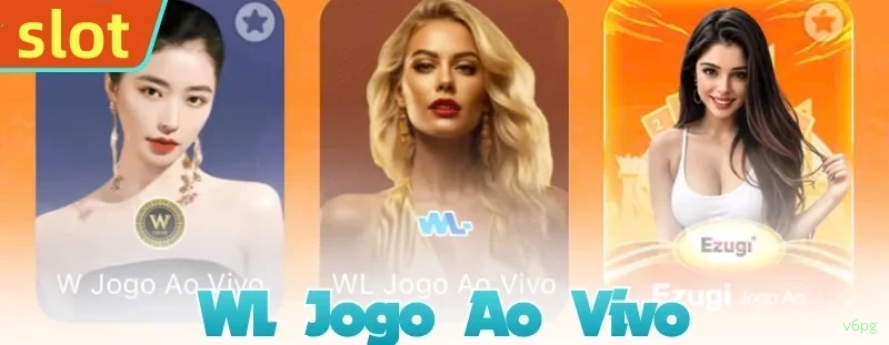 Configurações úteis dentro do app v6pg