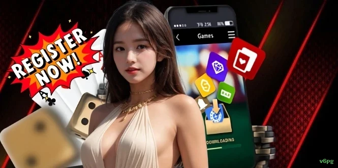 Central de dúvidas rápidas sobre o app v6pg