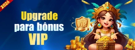 Cassino v6pg - mesas ao vivo e jogos