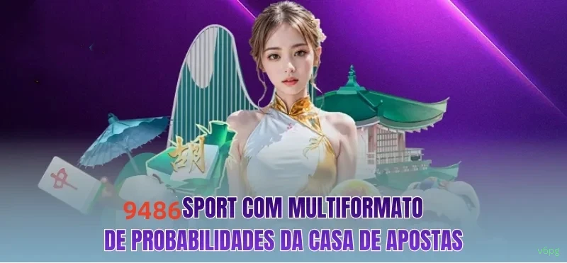 App v6pg Android download