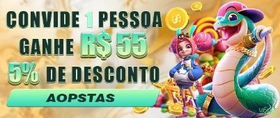 Plataforma v6pg - cassino e apostas