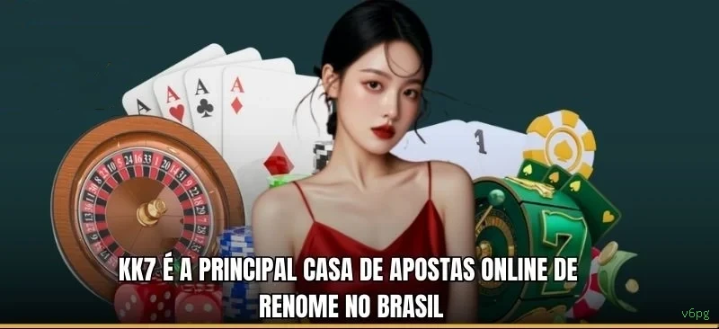 Formulário registro v6pg