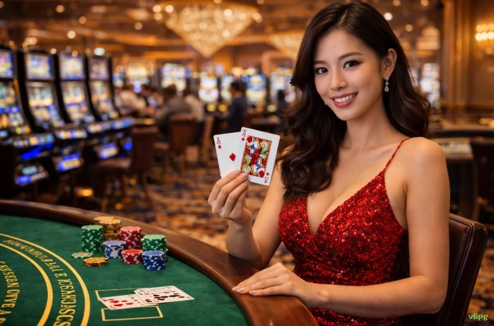 App v6pg slots mobile