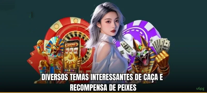 Programa VIP v6pg - benefícios exclusivos