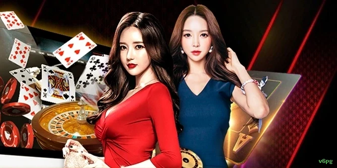 Cashback VIP v6pg - reembolso semanal